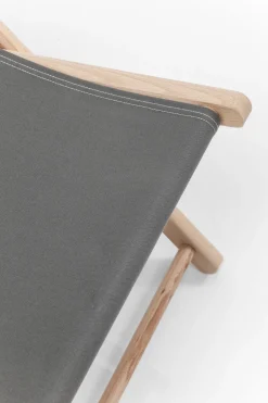 KARE Design Sedia Sdraia Easy Summer - KARE></noscript> Poltrone