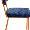 KARE Design Sedia Sissi - KARE> Sedie