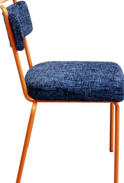 KARE Design Sedia Sissi - KARE> Sedie