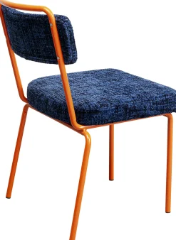 KARE Design Sedia Sissi - KARE> Sedie