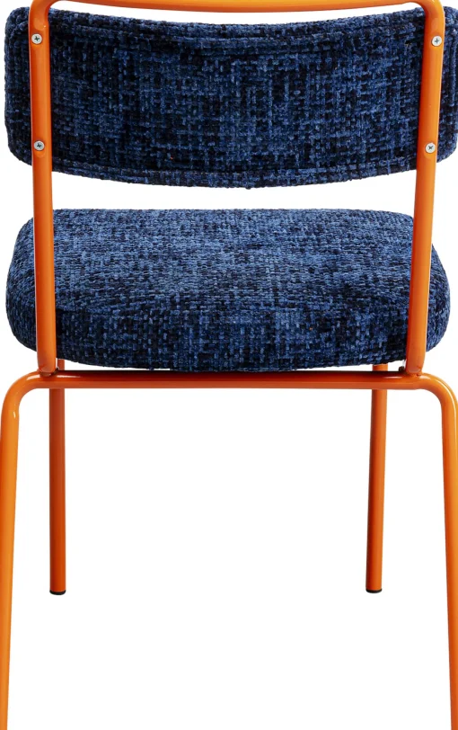 KARE Design Sedia Sissi - KARE> Sedie
