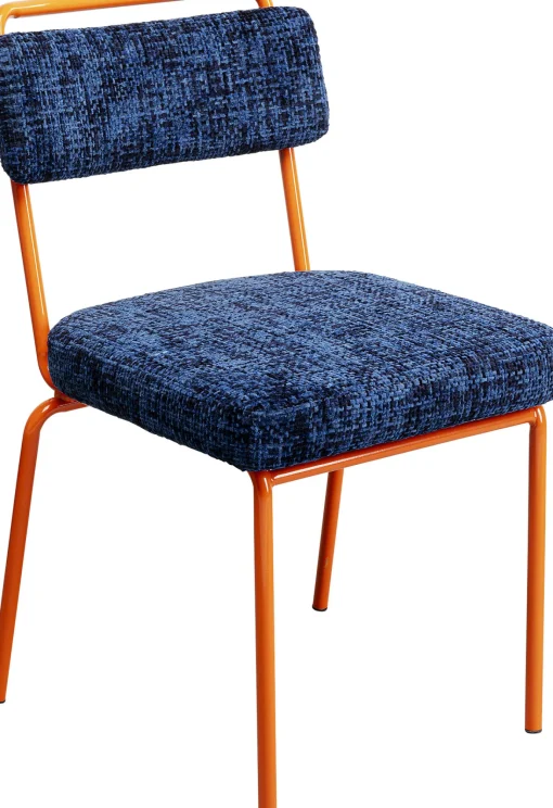 KARE Design Sedia Sissi - KARE> Sedie