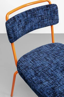 KARE Design Sedia Sissi - KARE></noscript> Sedie