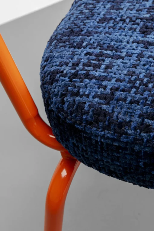 KARE Design Sedia Sissi - KARE> Sedie