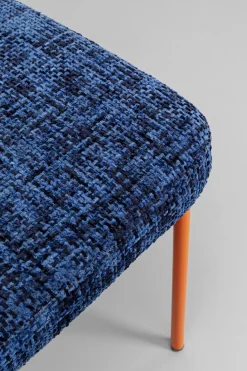 KARE Design Sedia Sissi - KARE></noscript> Sedie