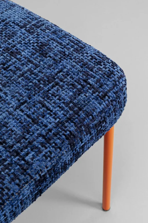 KARE Design Sedia Sissi - KARE> Sedie