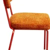 KARE Design Sedia Sissi - KARE> Sedie