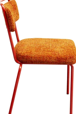 KARE Design Sedia Sissi - KARE> Sedie