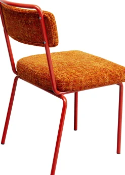 KARE Design Sedia Sissi - KARE> Sedie