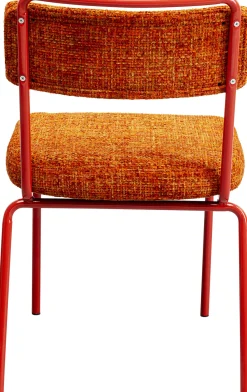 KARE Design Sedia Sissi - KARE></noscript> Sedie