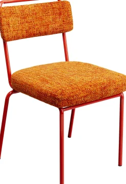 KARE Design Sedia Sissi - KARE></noscript> Sedie