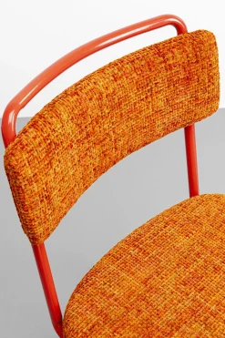 KARE Design Sedia Sissi - KARE></noscript> Sedie