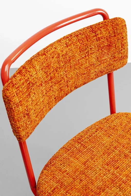 KARE Design Sedia Sissi - KARE> Sedie