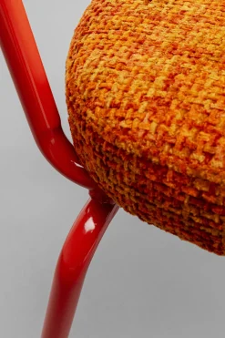 KARE Design Sedia Sissi - KARE></noscript> Sedie