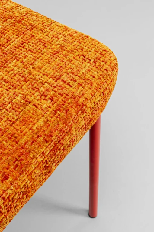 KARE Design Sedia Sissi - KARE> Sedie