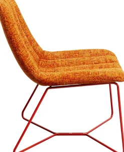 KARE Design Sedia Sissi - KARE> Poltrone