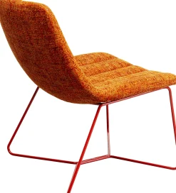 KARE Design Sedia Sissi - KARE> Poltrone