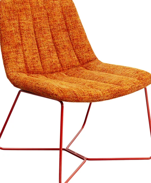 KARE Design Sedia Sissi - KARE> Poltrone