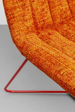 KARE Design Sedia Sissi - KARE></noscript> Poltrone