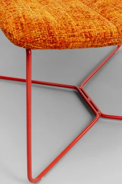 KARE Design Sedia Sissi - KARE></noscript> Poltrone