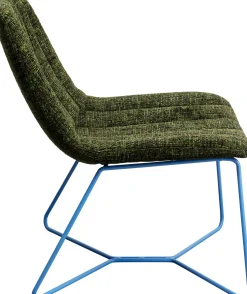 KARE Design Sedia Sissi - KARE> Poltrone