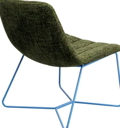 KARE Design Sedia Sissi - KARE> Poltrone