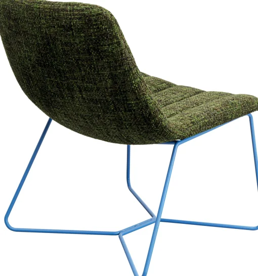 KARE Design Sedia Sissi - KARE> Poltrone