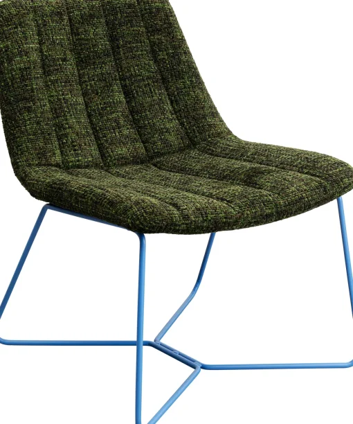 KARE Design Sedia Sissi - KARE> Poltrone