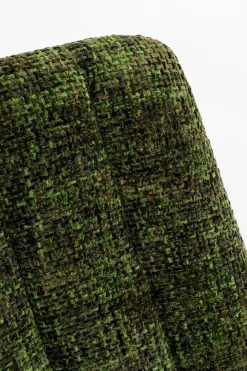 KARE Design Sedia Sissi - KARE></noscript> Poltrone