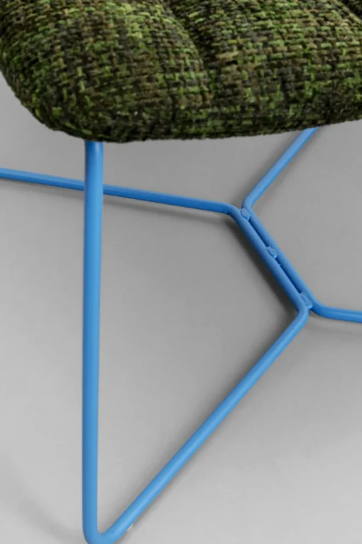 KARE Design Sedia Sissi - KARE> Poltrone