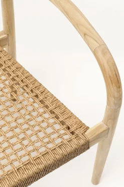 KARE Design Sedia Sole Mio nature - KARE></noscript> Sedie