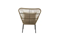 KARE Design Sedia Tanzania - KARE></noscript> Poltrone