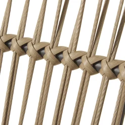KARE Design Sedia Tanzania - KARE></noscript> Poltrone