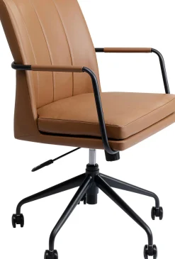 KARE Design Sedia ufficio Charles - KARE></noscript> Sedie