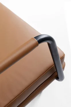 KARE Design Sedia ufficio Charles - KARE></noscript> Sedie