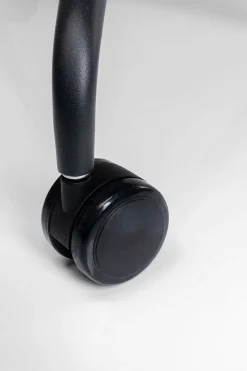 KARE Design Sedia ufficio Charles - KARE></noscript> Sedie