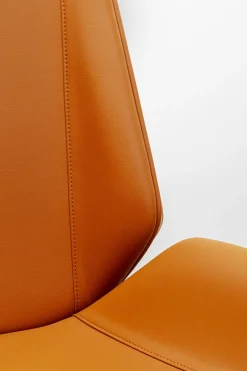 KARE Design Sedia ufficio girevole alto Bossy - KARE></noscript> Sedie