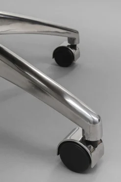 KARE Design Sedia ufficio girevole alto Bossy - KARE></noscript> Sedie