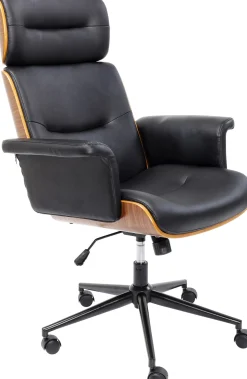 KARE Design SEDIA UFFICIO GIREVOLE CHECK OUT - KARE></noscript> Sedie