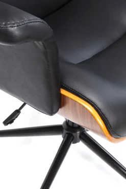 KARE Design SEDIA UFFICIO GIREVOLE CHECK OUT - KARE></noscript> Sedie