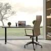 KARE Design SEDIA UFFICIO GIREVOLE LABORA ALTO CIOTTOLO - KARE> Sedie
