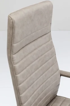 KARE Design SEDIA UFFICIO GIREVOLE LABORA ALTO CIOTTOLO - KARE></noscript> Sedie