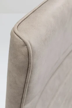 KARE Design SEDIA UFFICIO GIREVOLE LABORA ALTO CIOTTOLO - KARE></noscript> Sedie
