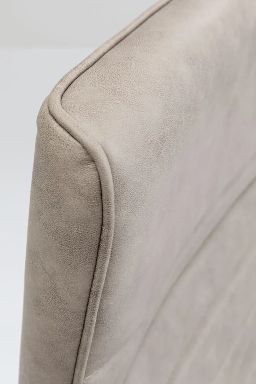KARE Design SEDIA UFFICIO GIREVOLE LABORA ALTO CIOTTOLO - KARE> Sedie