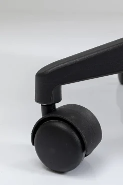 KARE Design SEDIA UFFICIO GIREVOLE LABORA ALTO CIOTTOLO - KARE></noscript> Sedie