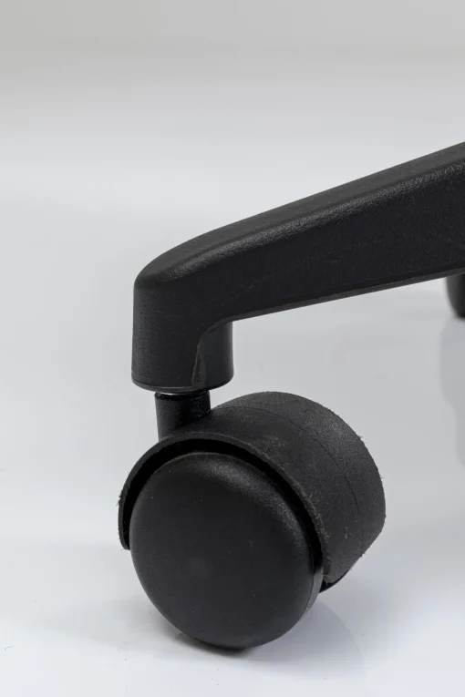 KARE Design SEDIA UFFICIO GIREVOLE LABORA ALTO CIOTTOLO - KARE> Sedie