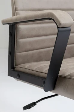 KARE Design SEDIA UFFICIO GIREVOLE LABORA ALTO CIOTTOLO - KARE></noscript> Sedie