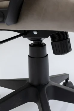KARE Design SEDIA UFFICIO GIREVOLE LABORA ALTO CIOTTOLO - KARE></noscript> Sedie