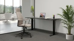 KARE Design SEDIA UFFICIO GIREVOLE LABORA ALTO CIOTTOLO - KARE></noscript> Sedie