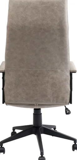 KARE Design SEDIA UFFICIO GIREVOLE LABORA ALTO CIOTTOLO - KARE></noscript> Sedie